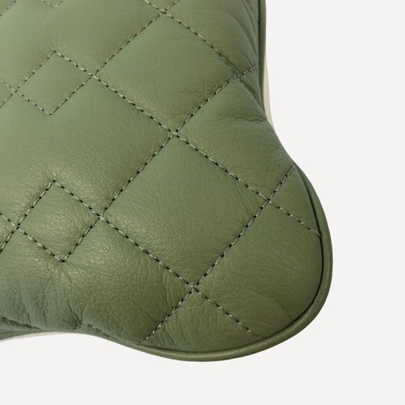 Marc by Marc Jacobs Tread Lightly Satchel - Picture 7 of 9